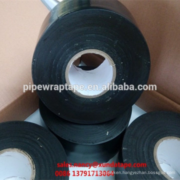 similar polyken 980-25 adhesive tape wrapping for steel pipes